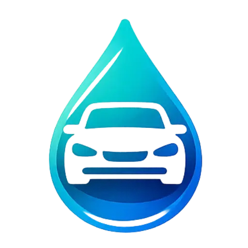 Lavage auto à domicile Cœur de Causse